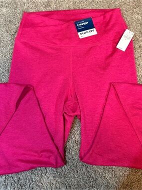 Old Navy Leggings